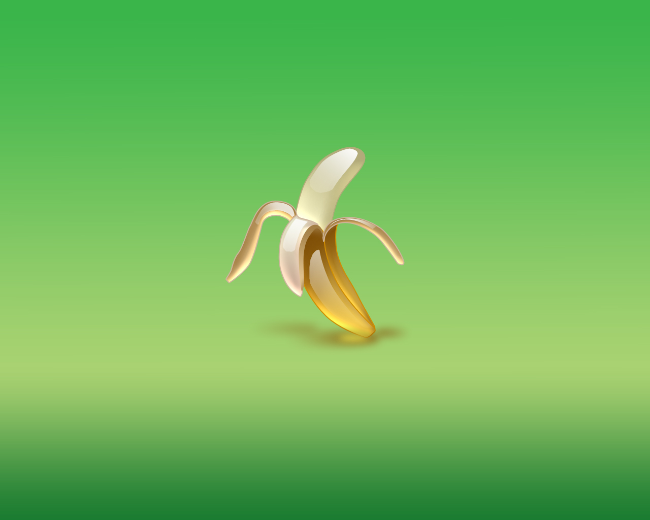 Aqua Banana 08.jpg